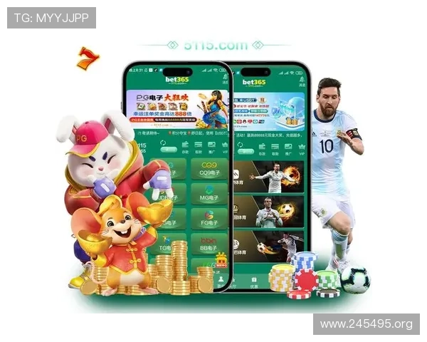 全面解析Bet888Bet平台的优势与最新优惠政策