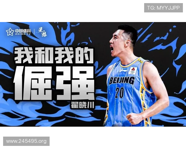 FH体育官网：为您提供全方位体育资讯与赛事直播服务